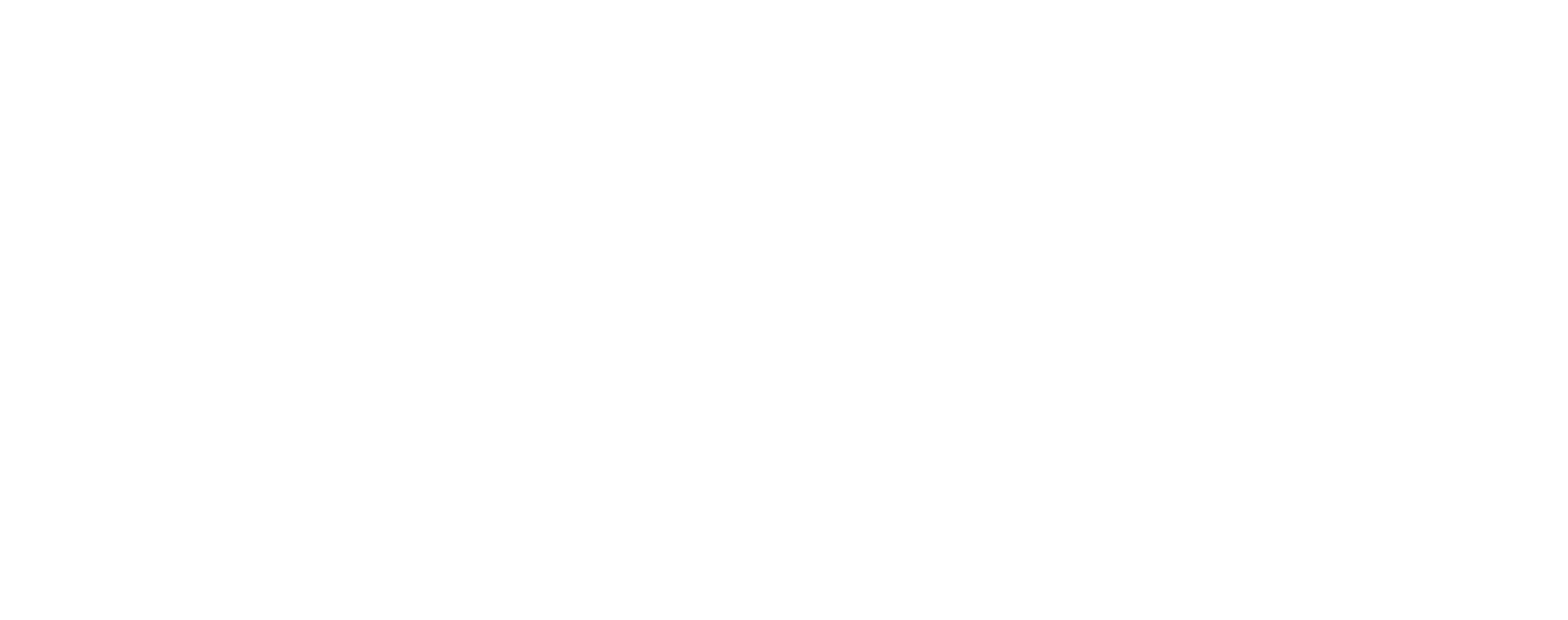 unnatischoolofdesign.com