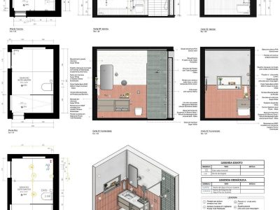 47df48ee3eddbfcd4795508c16eb1f9a