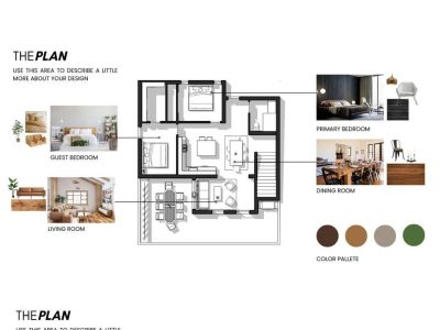 d4003dde6e8cdba09b80afad38da9b8b